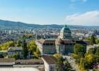 UZH (1).jpg